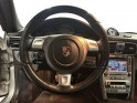 Porsche 911 carrera 4 coupe 997 s coupe 3.8i garantie 1 an entretien complet porsche occasion abbeville simplicicar...