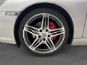Porsche 911 carrera 4 coupe 997 s coupe 3.8i garantie 1 an entretien complet porsche occasion abbeville simplicicar...
