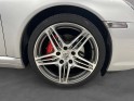 Porsche 911 carrera 4 coupe 997 s coupe 3.8i garantie 1 an entretien complet porsche occasion abbeville simplicicar...