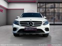 Mercedes glc 220 d 9g-tronic 4matic sportline garantie 12 mois occasion abbeville simplicicar simplicibike france