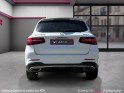 Mercedes glc 220 d 9g-tronic 4matic sportline garantie 12 mois occasion abbeville simplicicar simplicibike france