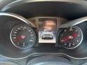 Mercedes glc 220 d 9g-tronic 4matic sportline garantie 12 mois occasion abbeville simplicicar simplicibike france