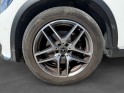 Mercedes glc 220 d 9g-tronic 4matic sportline garantie 12 mois occasion abbeville simplicicar simplicibike france