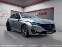 Peugeot 308 bluehdi 130ch/boite auto/ active pack occasion simplicicar salon de provence simplicicar simplicibike france
