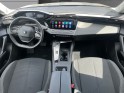 Peugeot 308 bluehdi 130ch/boite auto/ active pack occasion simplicicar salon de provence simplicicar simplicibike france