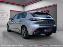 Peugeot 308 bluehdi 130ch/boite auto/ active pack occasion simplicicar salon de provence simplicicar simplicibike france