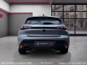 Peugeot 308 bluehdi 130ch/boite auto/ active pack occasion simplicicar salon de provence simplicicar simplicibike france