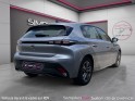 Peugeot 308 bluehdi 130ch/boite auto/ active pack occasion simplicicar salon de provence simplicicar simplicibike france