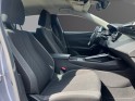 Peugeot 308 bluehdi 130ch/boite auto/ active pack occasion simplicicar salon de provence simplicicar simplicibike france