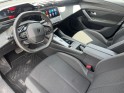 Peugeot 308 bluehdi 130ch/boite auto/ active pack occasion simplicicar salon de provence simplicicar simplicibike france