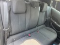 Peugeot 308 bluehdi 130ch/boite auto/ active pack occasion simplicicar salon de provence simplicicar simplicibike france