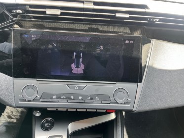 Peugeot 308 bluehdi 130ch/boite auto/ active pack occasion simplicicar salon de provence simplicicar simplicibike france