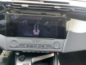 Peugeot 308 bluehdi 130ch/boite auto/ active pack occasion simplicicar salon de provence simplicicar simplicibike france