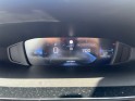 Peugeot 308 bluehdi 130ch/boite auto/ active pack occasion simplicicar salon de provence simplicicar simplicibike france