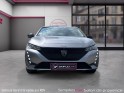 Peugeot 308 bluehdi 130ch/boite auto/ active pack occasion simplicicar salon de provence simplicicar simplicibike france