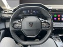 Peugeot 308 bluehdi 130ch/boite auto/ active pack occasion simplicicar salon de provence simplicicar simplicibike france