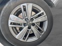 Peugeot 308 bluehdi 130ch/boite auto/ active pack occasion simplicicar salon de provence simplicicar simplicibike france