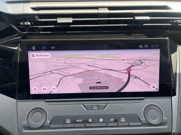 Peugeot 308 bluehdi 130ch/boite auto/ active pack occasion simplicicar salon de provence simplicicar simplicibike france