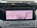 Peugeot 308 bluehdi 130ch/boite auto/ active pack occasion simplicicar salon de provence simplicicar simplicibike france
