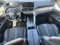 Peugeot 5008 gt 130ch ss eat8 occasion simplicicar rouen simplicicar simplicibike france