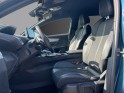 Peugeot 5008 gt 130ch ss eat8 occasion simplicicar rouen simplicicar simplicibike france