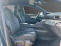 Peugeot 5008 gt 130ch ss eat8 occasion simplicicar rouen simplicicar simplicibike france