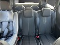 Peugeot 5008 gt 130ch ss eat8 occasion simplicicar rouen simplicicar simplicibike france