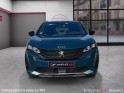 Peugeot 5008 gt 130ch ss eat8 occasion simplicicar rouen simplicicar simplicibike france