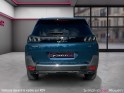 Peugeot 5008 gt 130ch ss eat8 occasion simplicicar rouen simplicicar simplicibike france