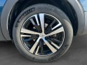 Peugeot 5008 gt 130ch ss eat8 occasion simplicicar rouen simplicicar simplicibike france