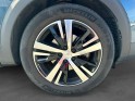 Peugeot 5008 gt 130ch ss eat8 occasion simplicicar rouen simplicicar simplicibike france