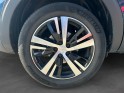 Peugeot 5008 gt 130ch ss eat8 occasion simplicicar rouen simplicicar simplicibike france