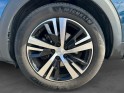 Peugeot 5008 gt 130ch ss eat8 occasion simplicicar rouen simplicicar simplicibike france