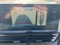 Peugeot 5008 gt 130ch ss eat8 occasion simplicicar rouen simplicicar simplicibike france