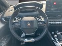 Peugeot 5008 gt 130ch ss eat8 occasion simplicicar rouen simplicicar simplicibike france