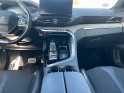 Peugeot 5008 gt 130ch ss eat8 occasion simplicicar rouen simplicicar simplicibike france