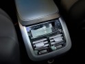 Volvo xc90 t8 twin engine 30387 ch geartronic 8 7pl inscription luxe occasion paris 17ème (75)(porte maillot) simplicicar...