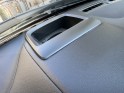 Volvo xc90 t8 twin engine 30387 ch geartronic 8 7pl inscription luxe occasion paris 17ème (75)(porte maillot) simplicicar...