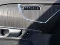 Volvo xc90 t8 twin engine 30387 ch geartronic 8 7pl inscription luxe occasion paris 17ème (75)(porte maillot) simplicicar...