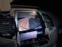 Volvo xc90 t8 twin engine 30387 ch geartronic 8 7pl inscription luxe occasion paris 17ème (75)(porte maillot) simplicicar...