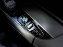 Volvo xc90 t8 twin engine 30387 ch geartronic 8 7pl inscription luxe occasion paris 17ème (75)(porte maillot) simplicicar...
