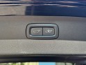 Volvo xc90 t8 twin engine 30387 ch geartronic 8 7pl inscription luxe occasion paris 17ème (75)(porte maillot) simplicicar...