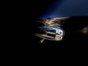 Volvo xc90 t8 twin engine 30387 ch geartronic 8 7pl inscription luxe occasion paris 17ème (75)(porte maillot) simplicicar...