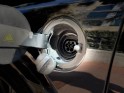 Volvo xc90 t8 twin engine 30387 ch geartronic 8 7pl inscription luxe occasion paris 17ème (75)(porte maillot) simplicicar...