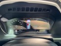 Volvo xc90 t8 twin engine 30387 ch geartronic 8 7pl inscription luxe occasion paris 17ème (75)(porte maillot) simplicicar...