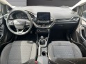 Ford fiesta 1.0 ecoboost 95 ch ss bvm6 titanium occasion simplicicar la ciotat simplicicar simplicibike france