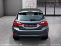 Ford fiesta 1.0 ecoboost 95 ch ss bvm6 titanium occasion simplicicar la ciotat simplicicar simplicibike france
