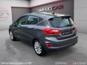 Ford fiesta 1.0 ecoboost 95 ch ss bvm6 titanium occasion simplicicar la ciotat simplicicar simplicibike france