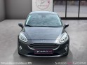 Ford fiesta 1.0 ecoboost 95 ch ss bvm6 titanium occasion simplicicar la ciotat simplicicar simplicibike france