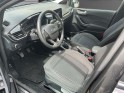 Ford fiesta 1.0 ecoboost 95 ch ss bvm6 titanium occasion simplicicar la ciotat simplicicar simplicibike france